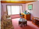 133-135 Windsor Park Road, Appleby NSW 2340
