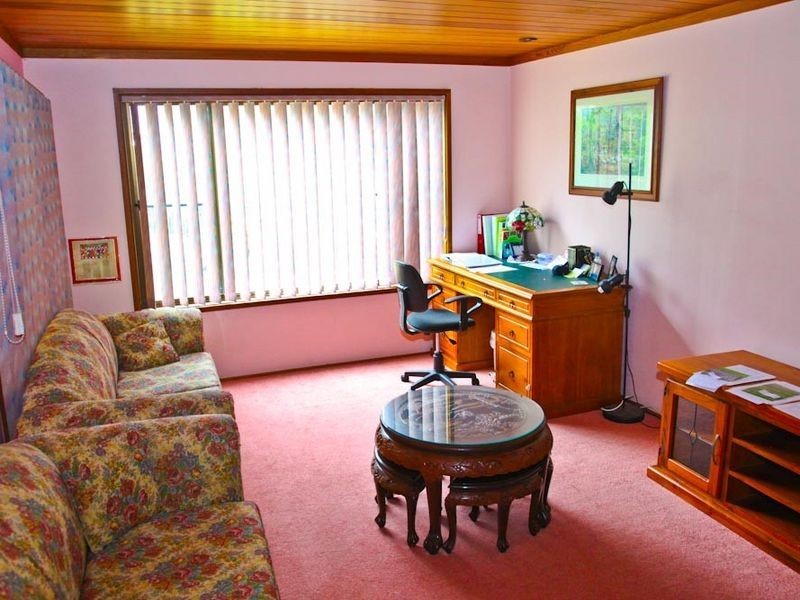 133-135 Windsor Park Road, Appleby NSW 2340