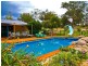 133-135 Windsor Park Road, Appleby NSW 2340