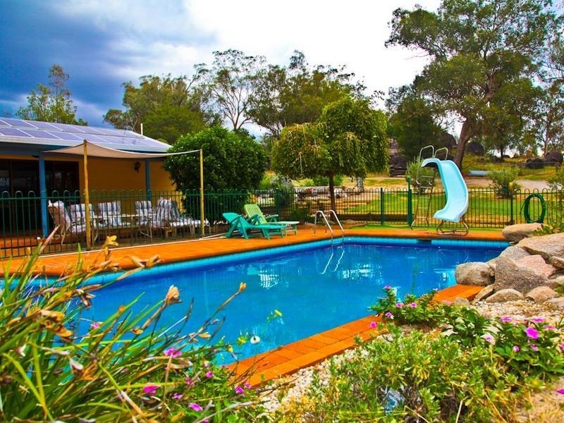 133-135 Windsor Park Road, Appleby NSW 2340