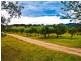 133-135 Windsor Park Road, Appleby NSW 2340
