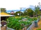 133-135 Windsor Park Road, Appleby NSW 2340