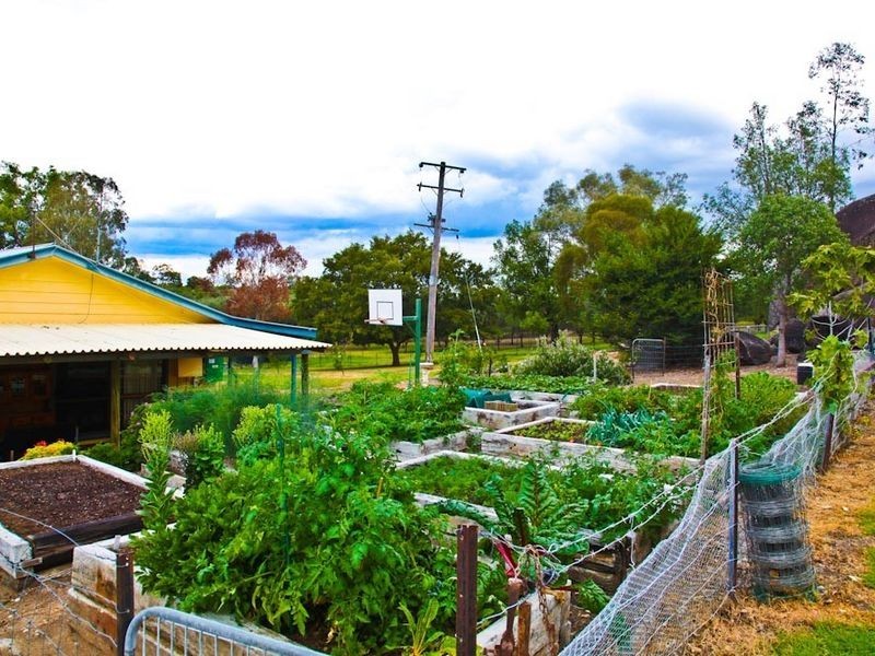 133-135 Windsor Park Road, Appleby NSW 2340