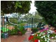 133-135 Windsor Park Road, Appleby NSW 2340