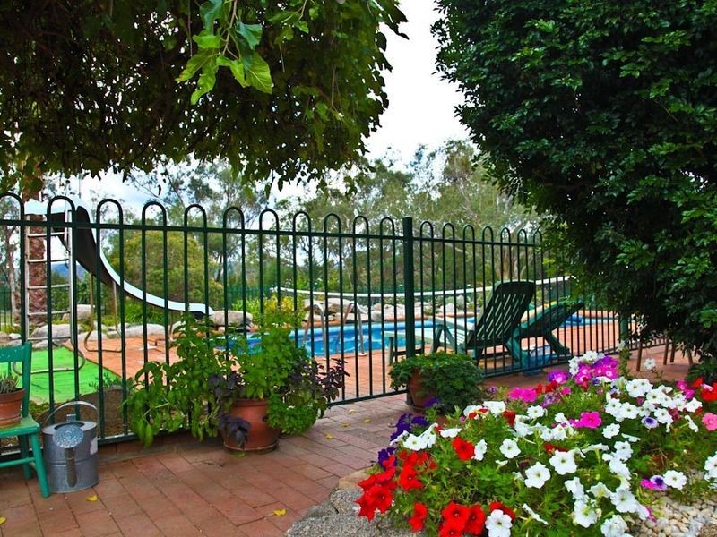 133-135 Windsor Park Road, Appleby NSW 2340