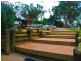 133-135 Windsor Park Road, Appleby NSW 2340