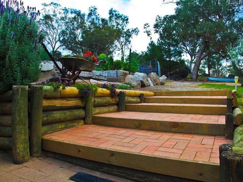 133-135 Windsor Park Road, Appleby NSW 2340
