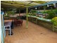 133-135 Windsor Park Road, Appleby NSW 2340