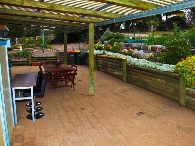 133-135 Windsor Park Road, Appleby NSW 2340