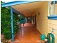 133-135 Windsor Park Road, Appleby NSW 2340