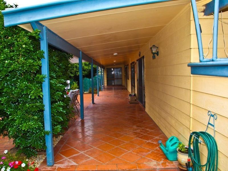 133-135 Windsor Park Road, Appleby NSW 2340
