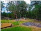 133-135 Windsor Park Road, Appleby NSW 2340
