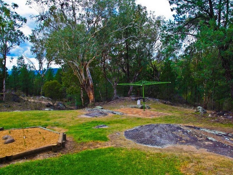 133-135 Windsor Park Road, Appleby NSW 2340