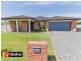 3 Bowman Drive, Westdale NSW 2340