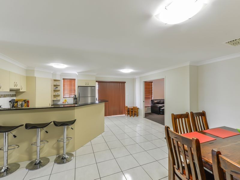 3 Bowman Drive, Westdale NSW 2340