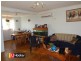 50 Kirkham Crescent, Tamworth NSW 2340