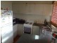 50 Kirkham Crescent, Tamworth NSW 2340