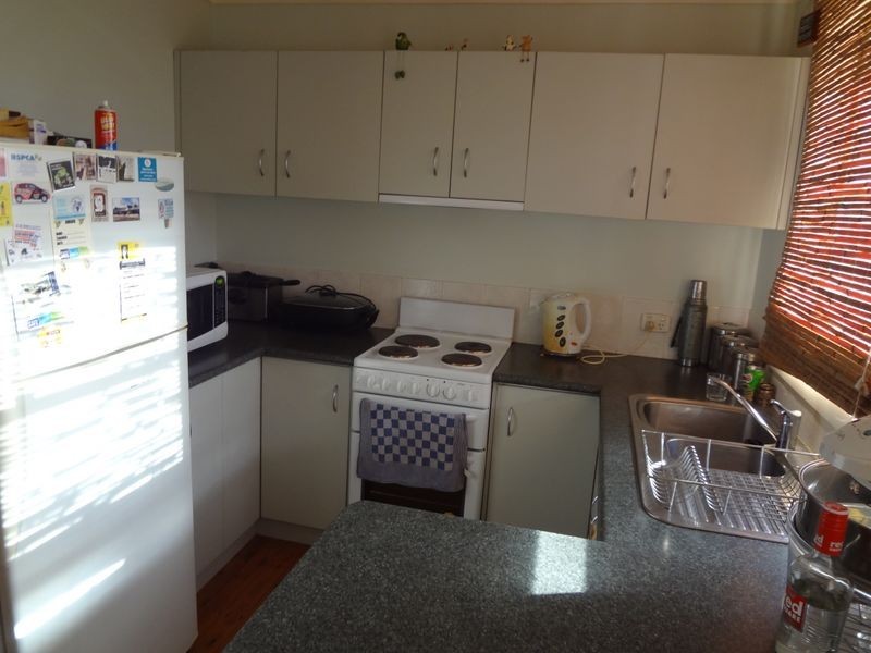 50 Kirkham Crescent, Tamworth NSW 2340
