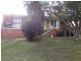 50 Kirkham Crescent, Tamworth NSW 2340