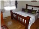 50 Kirkham Crescent, Tamworth NSW 2340