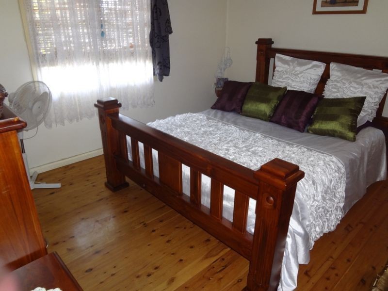 50 Kirkham Crescent, Tamworth NSW 2340