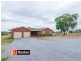 49 Meadow Banks Drive, Hallsville NSW 2340