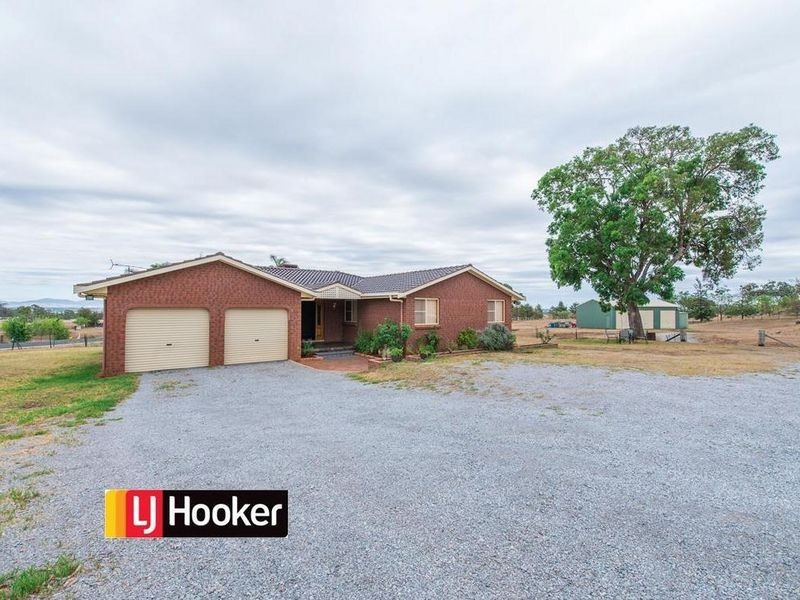 49 Meadow Banks Drive, Hallsville NSW 2340