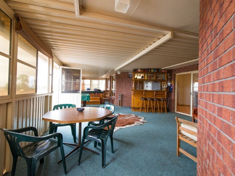 49 Meadow Banks Drive, Hallsville NSW 2340