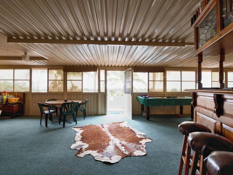 49 Meadow Banks Drive, Hallsville NSW 2340