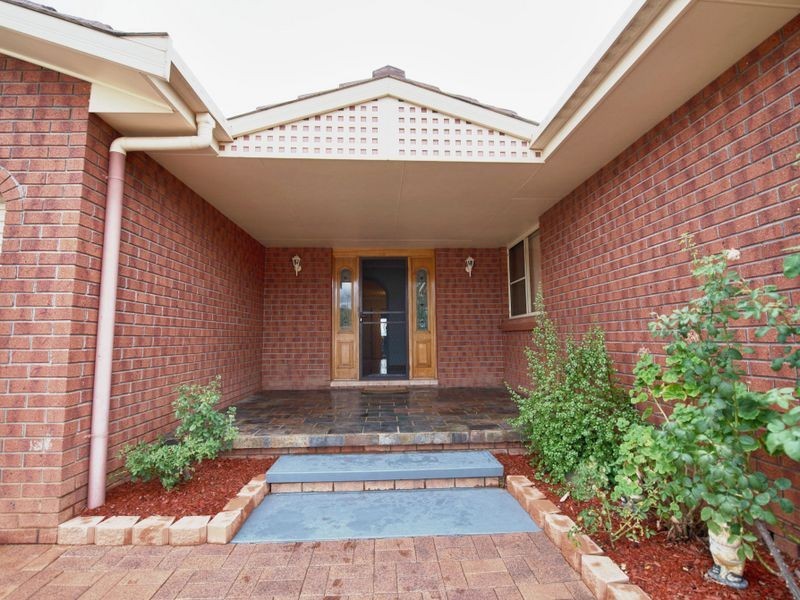 49 Meadow Banks Drive, Hallsville NSW 2340