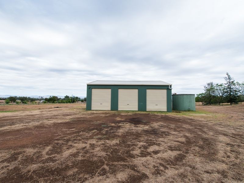 49 Meadow Banks Drive, Hallsville NSW 2340