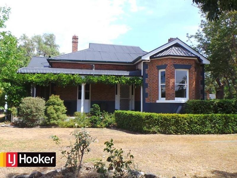 Tamworth NSW 2340