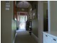 Tamworth NSW 2340