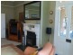 Tamworth NSW 2340