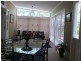 Tamworth NSW 2340