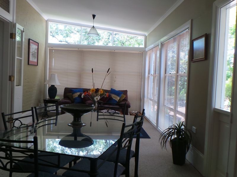 Tamworth NSW 2340