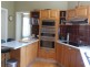 Tamworth NSW 2340
