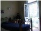 Tamworth NSW 2340