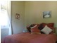 Tamworth NSW 2340
