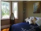 Tamworth NSW 2340