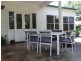 Tamworth NSW 2340