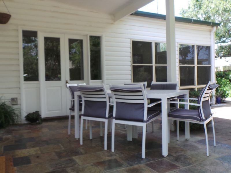 Tamworth NSW 2340