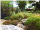 Tamworth NSW 2340