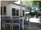 Tamworth NSW 2340