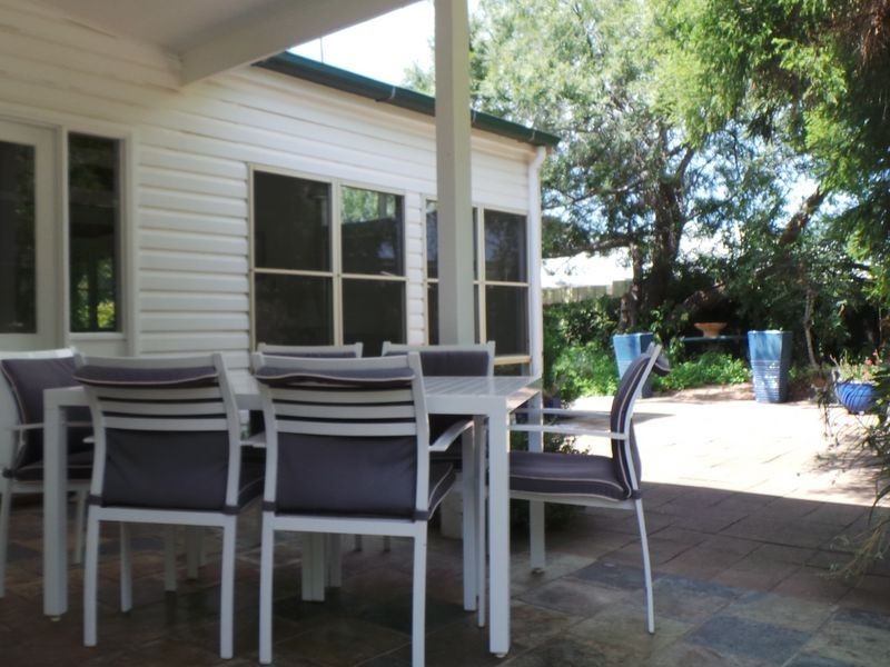 Tamworth NSW 2340