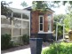 Tamworth NSW 2340