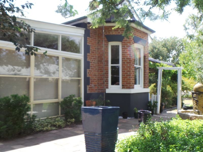 Tamworth NSW 2340
