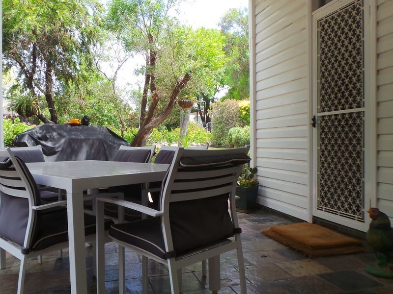 Tamworth NSW 2340