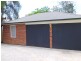 Tamworth NSW 2340