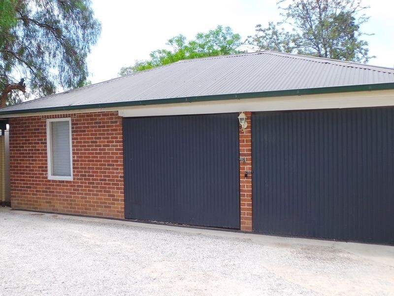 Tamworth NSW 2340